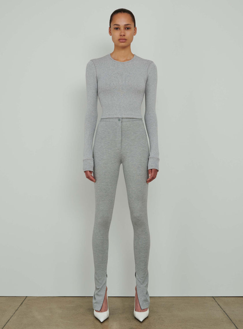 HB Legging